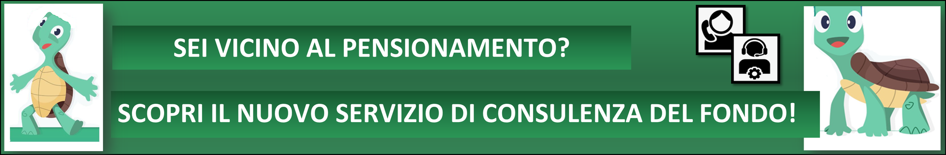 Fondo Pensioni del Personale Gruppo BNL/BNP Paribas Italia